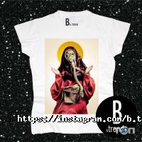 відгуки про B&Trends фото