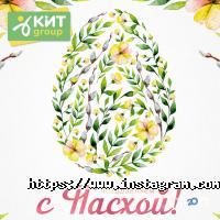Кит group отзывы фото