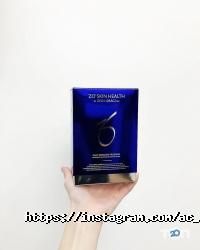 Aesthetic consilium clinic Київ фото
