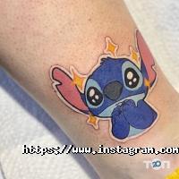 Шатун Одеса фото