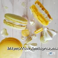 Sweet Point Вінниця фото