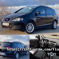 Автосалони та автодилери Flagman Auto Dnipro фото