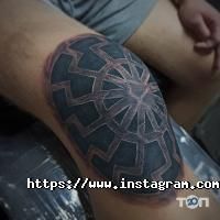 Darink отзывы фото