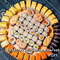 відгуки про Set24 фото