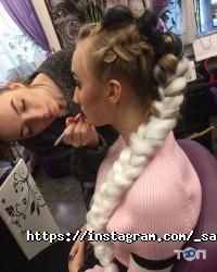 Шанс відгуки фото
