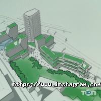 відгуки про Fresco фото