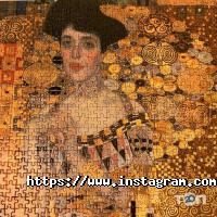 Sgushonka Tatoo, тату-майстер фото