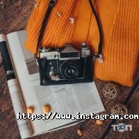 Фото, відео послуги Фотограф Katia Mazurets фото