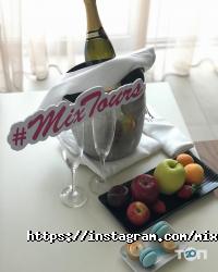 MixTours Астана фото