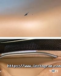 Club 911 Одеса фото