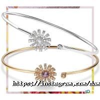 Damiani отзывы фото