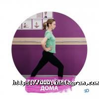 FitCurves Львов фото