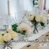 Wedding Event Decor Хмельницкий фото