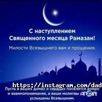 Студия оригинального жанра отзывы фото