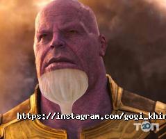 Кафе, бари Gogi фото