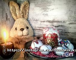 отзывы о Чудо Mix фото