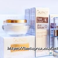 Салони краси Ester beauty фото