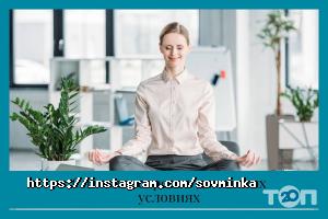 отзывы о Центральная клиническая больница Управления делами Президента РК фото