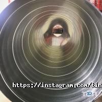 TinCraft Днепр фото