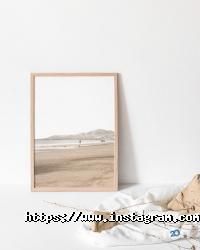NewStyle отзывы фото