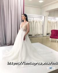 отзывы о Счастье фото