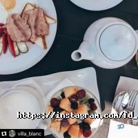 Fd-store.com, интернет-магазин аксессуаров для ресторанов и кафе фото