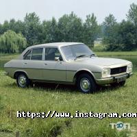 Автосервисы, СТО Peugeot-АК фото