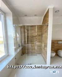 Продажа строительных материалов DecBud фото