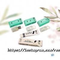 Салони краси Beauty bar фото