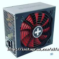 Амбулаторія сімейної медицини Шевченківського району відгуки фото