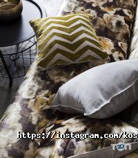 Кошкинъ Будинок Київ фото