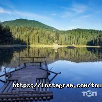 відгуки про Space Travel фото