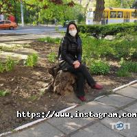 Sky Group Одеса фото