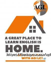 отзывы о AGI Language and Culture School фото