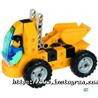 Дитячі магазини Носики Курносики фото