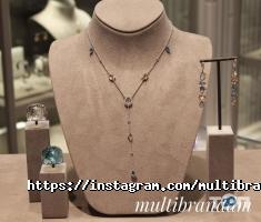 Swarovski отзывы фото