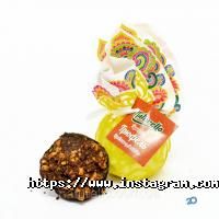 Кофейни и кондитерские Мир Чая фото