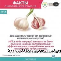 Городская поликлиника №15 отзывы фото