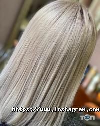 Муза Київ фото