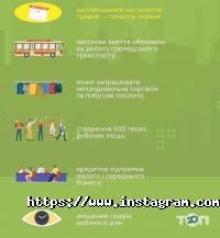 відгуки про MeGrand фото