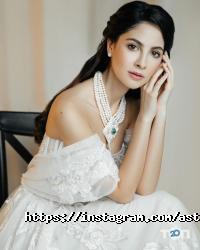La Mariee отзывы фото
