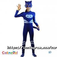 Carnaval отзывы фото