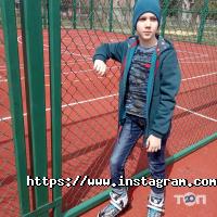 відгуки про Курси шиття фото