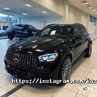 Kazautorent отзывы фото