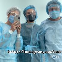 Andreeva PearlSmile Київ фото