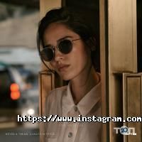 Єврооптика, салон оптики фото