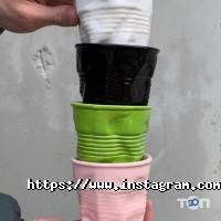 Коріна Одеса фото