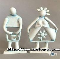 відгуки про Олімпійський фото