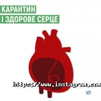 Частные клиники Диасервис фото