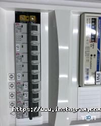 Магазины инструментов и спецодежды Hager фото